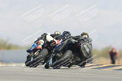 media/Oct-04-2025-CVMA (Sat) [[408bcdd6e4]]/Race 2-Amateur Formula Open/